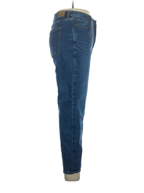 3 size - 14L