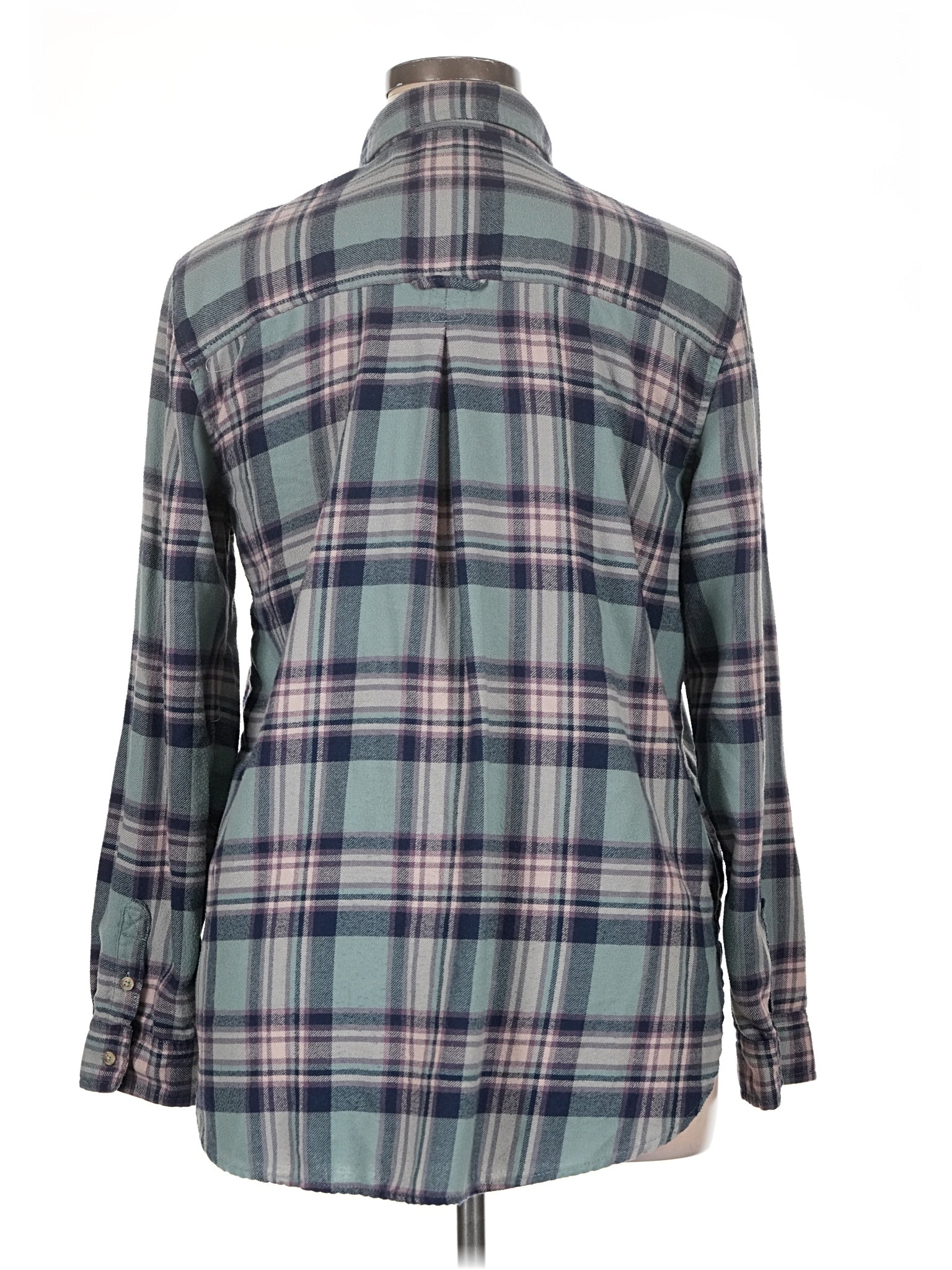 2 size - XL