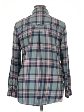 2 size - XL