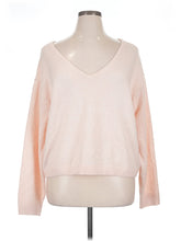 1 size - XL