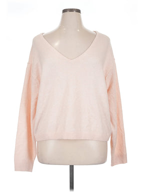 1 size - XL