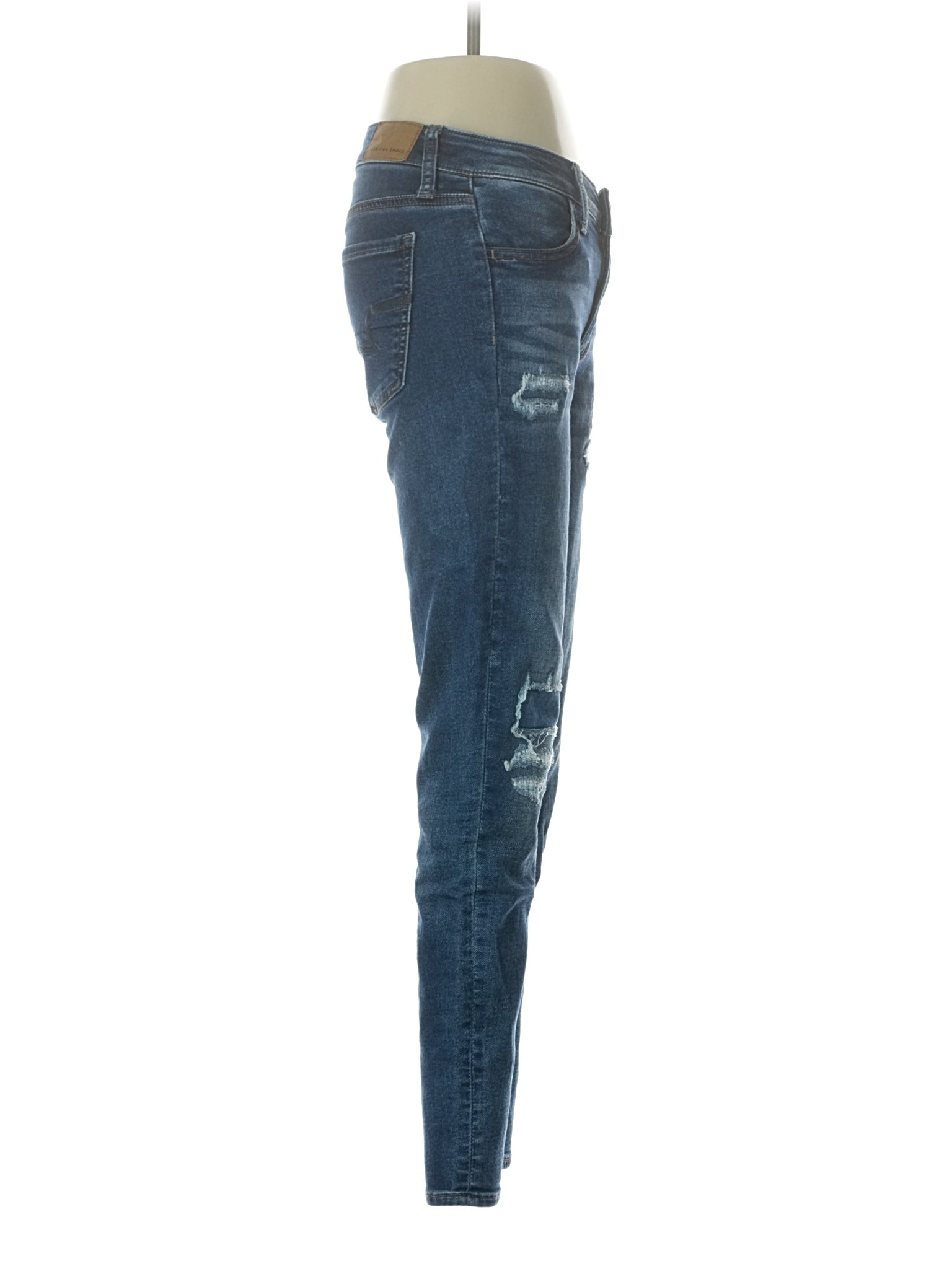 3 size - 2S