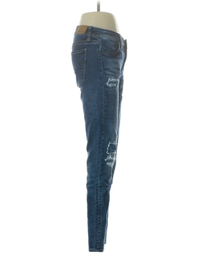 3 size - 2S