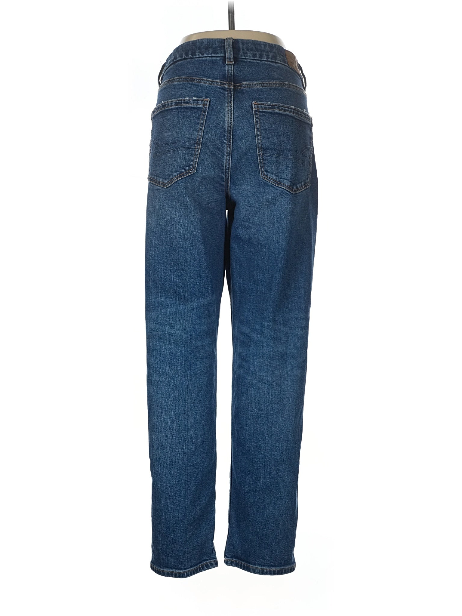 2 size - 8