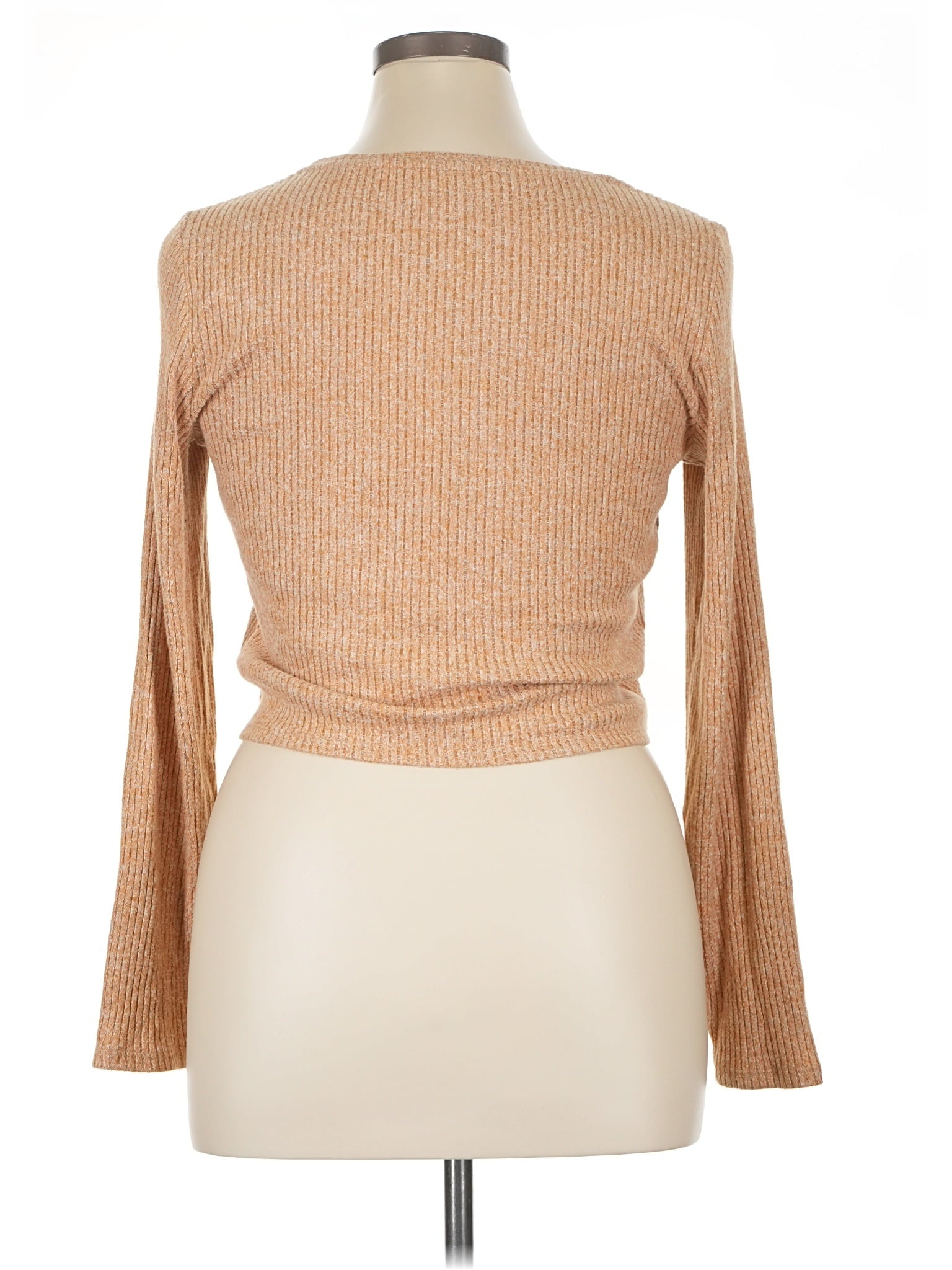 2 size - XL