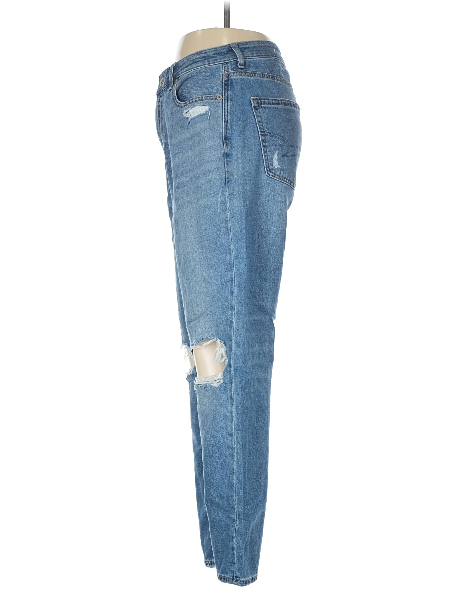 4 size - 6