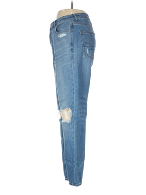 4 size - 6