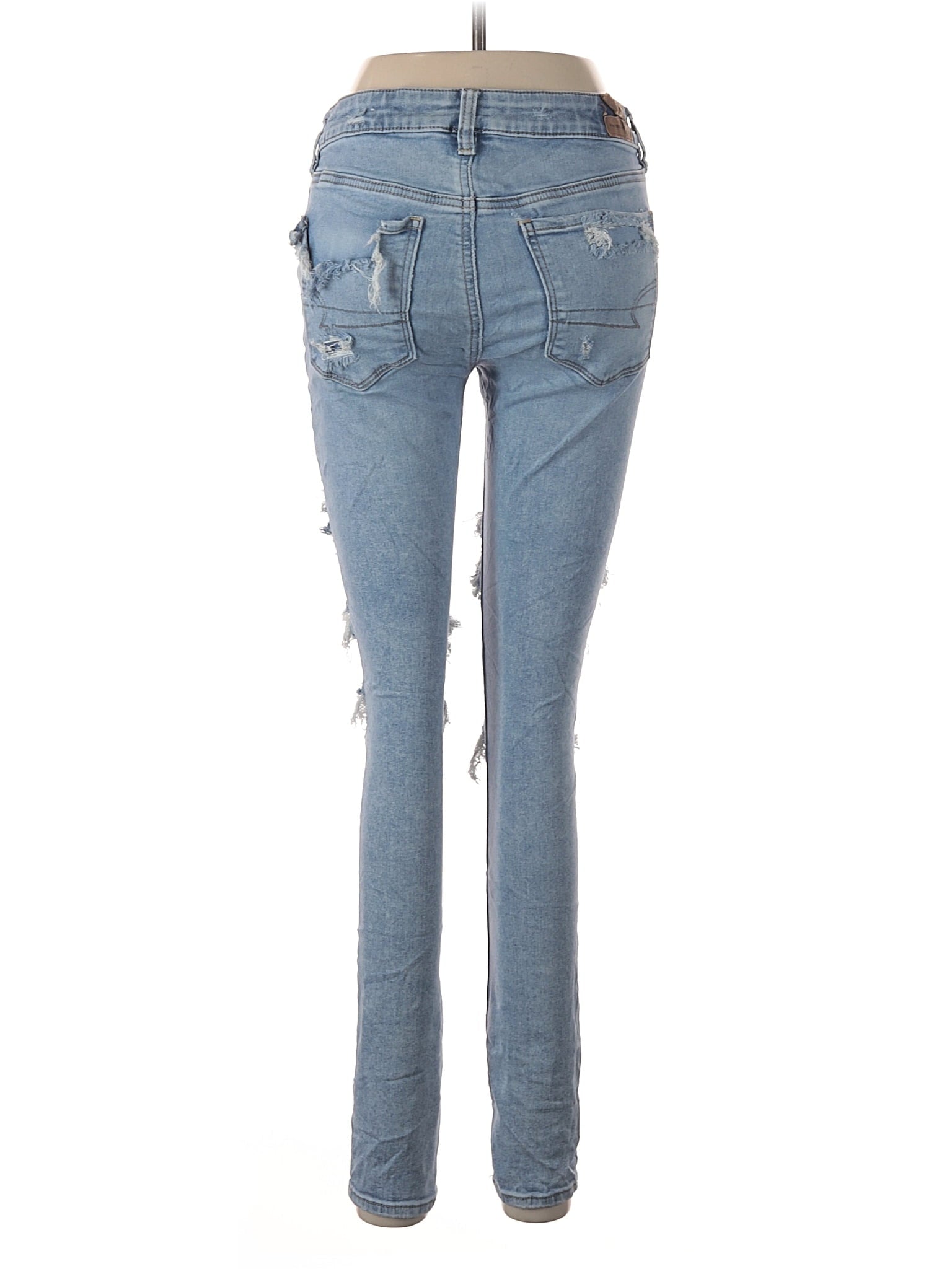 2 size - 6R