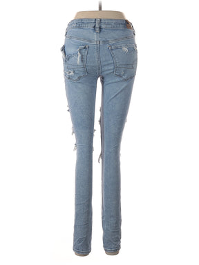 2 size - 6R