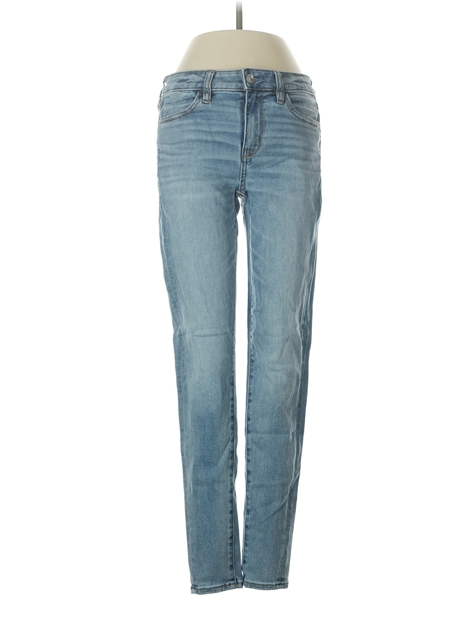 1 size - 4r