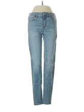 1 size - 4r