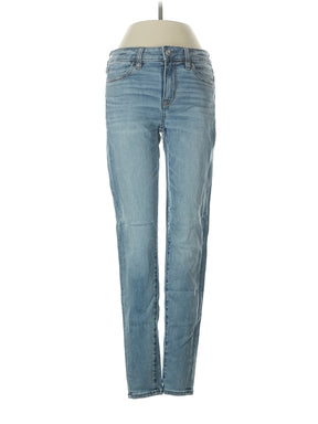 1 size - 4r