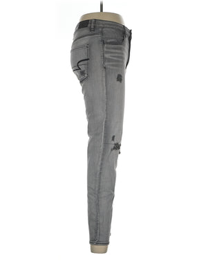 3 size - 10