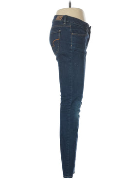 3 size - L