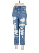 1 size - 10 X-Short