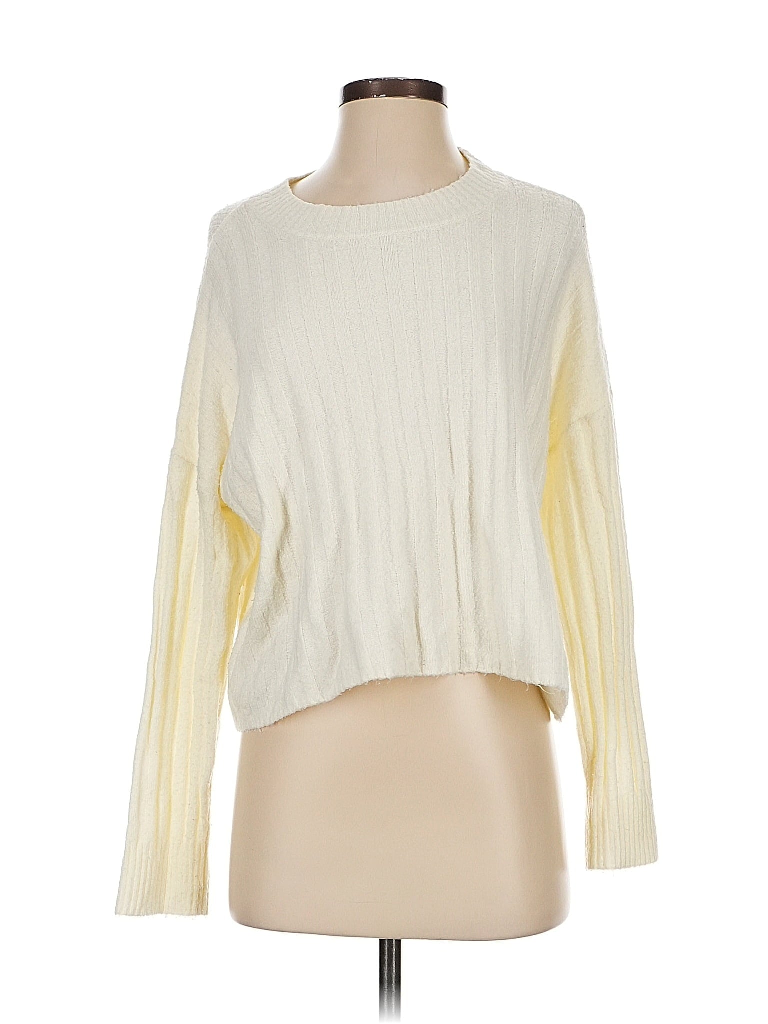 1 size - S