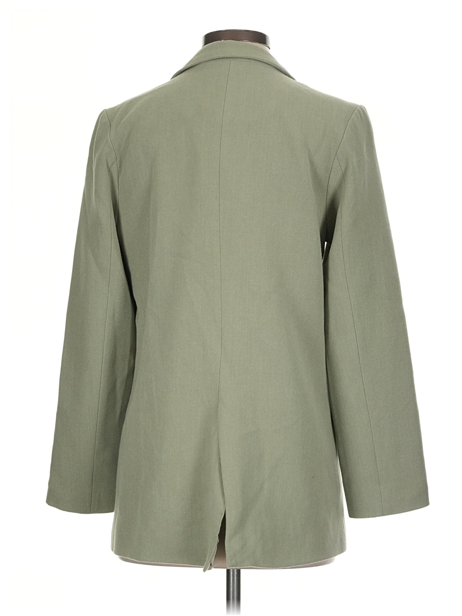 2 size - S