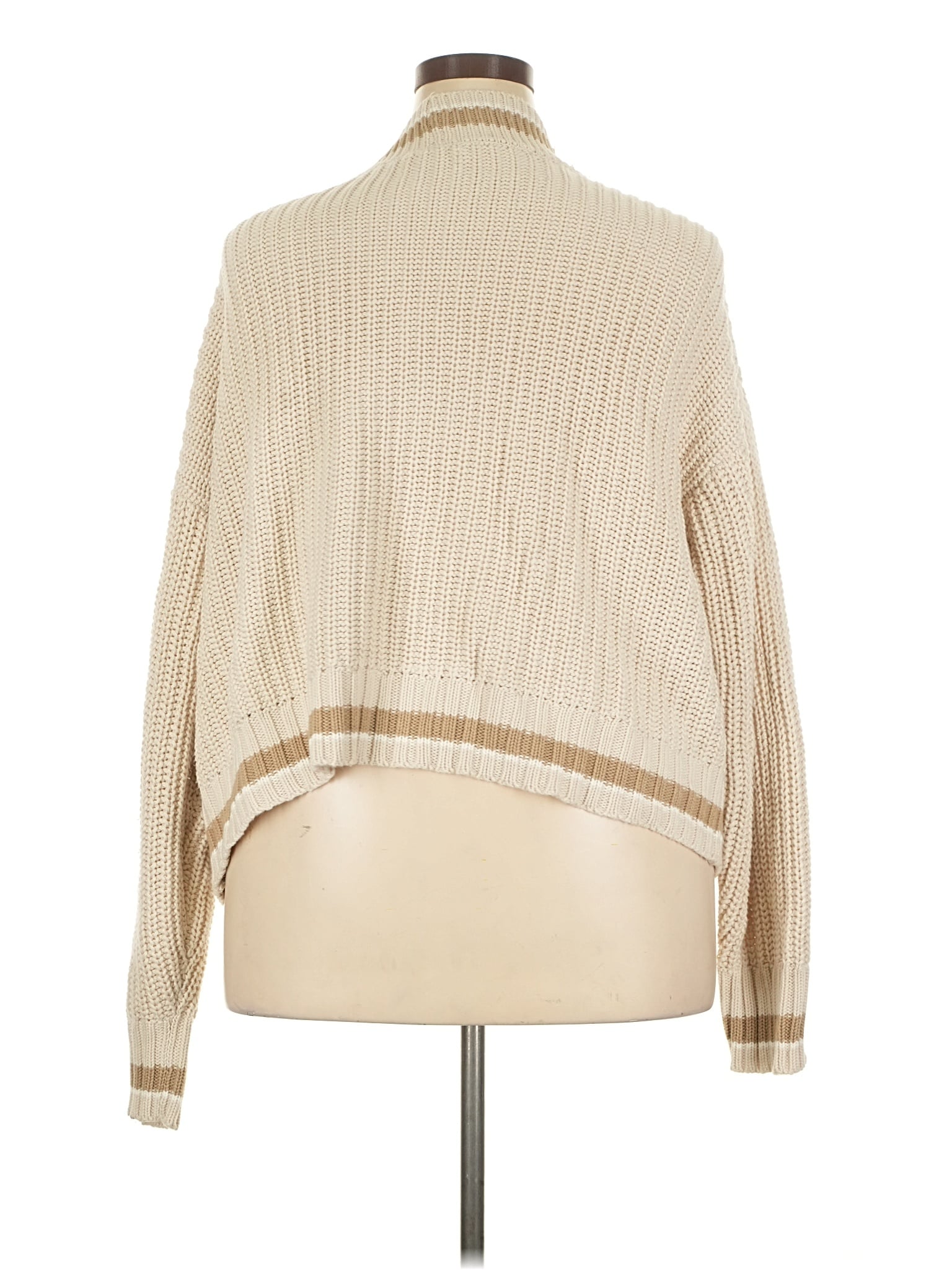 2 size - XXL