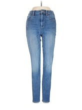 1 size - 00
