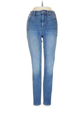 1 size - 00
