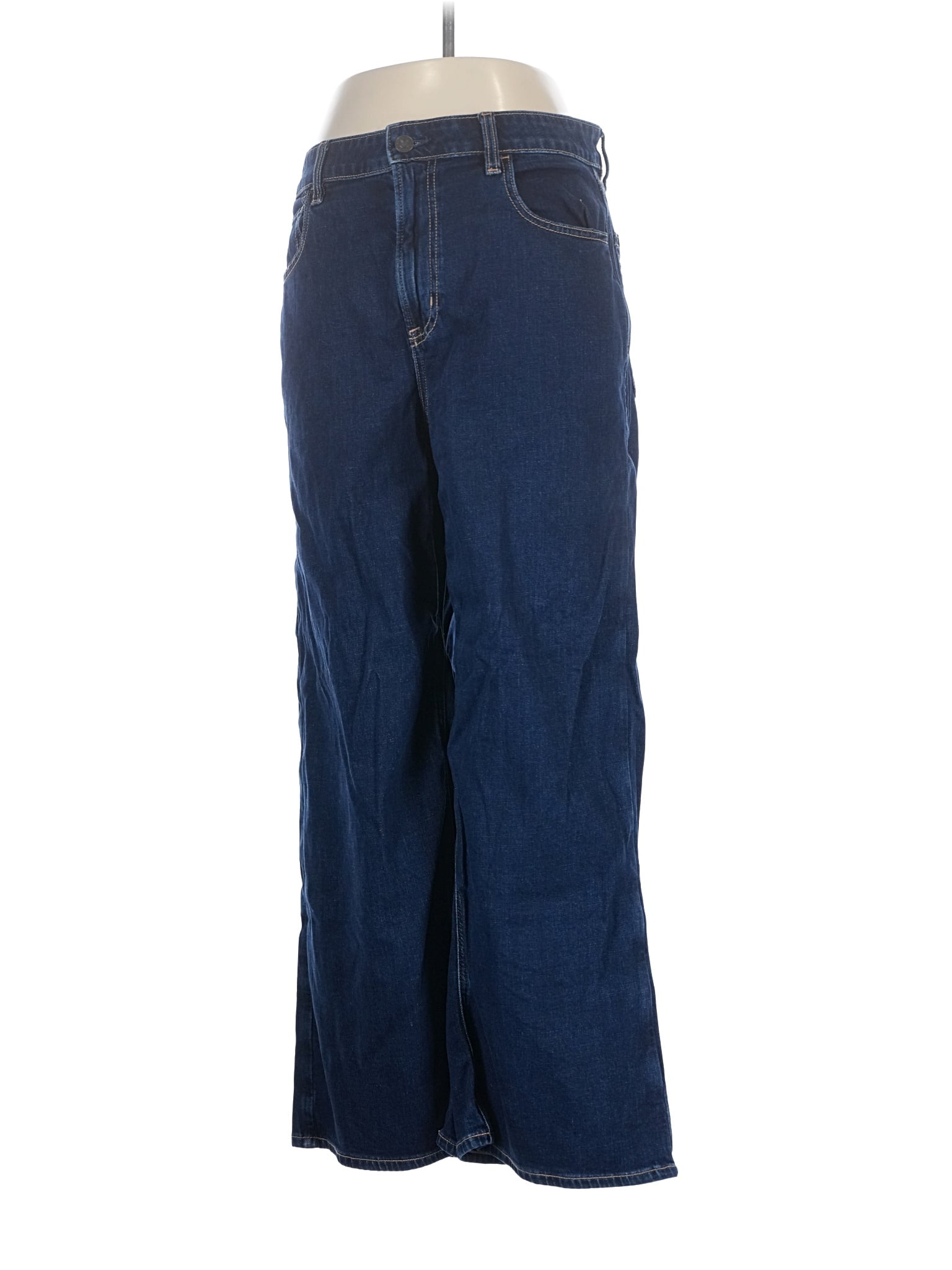 1 size - 12