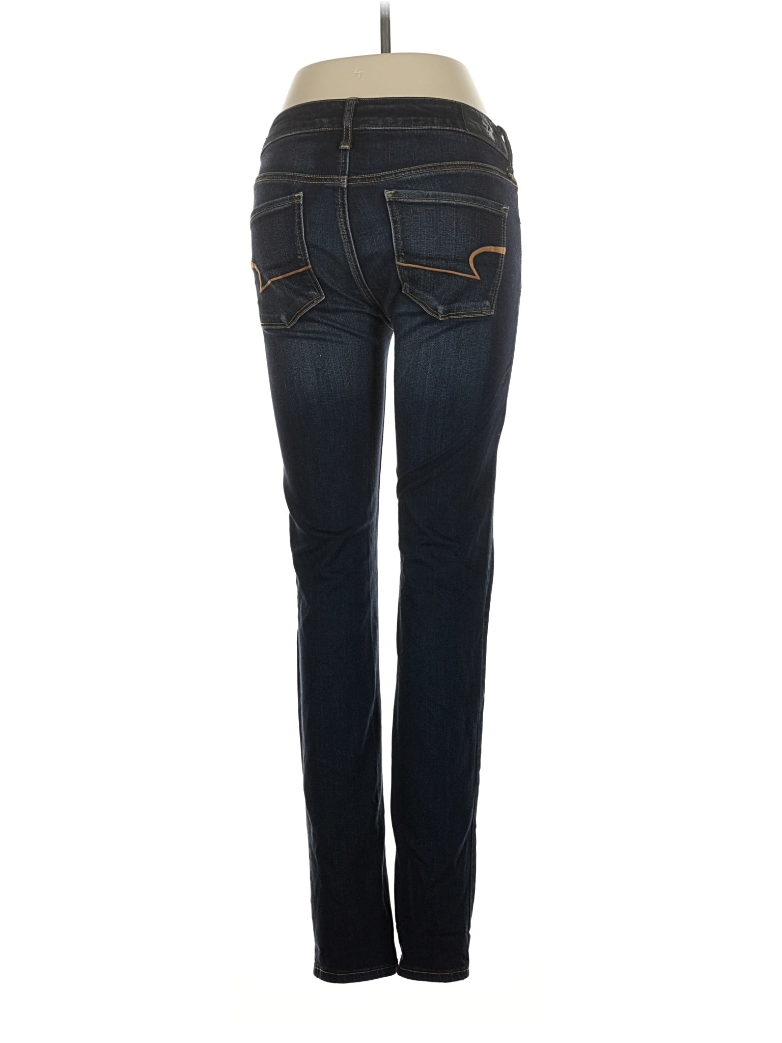 2 size - 2