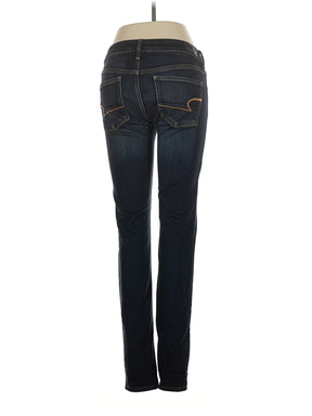 2 size - 2