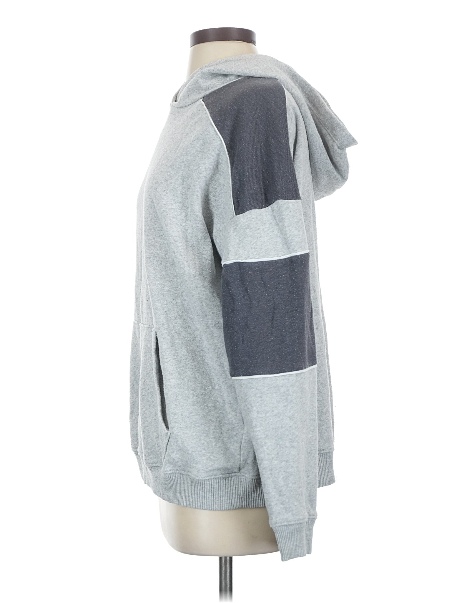4 size - XS