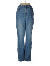 1 size - 6
