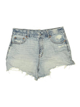 1 size - 10