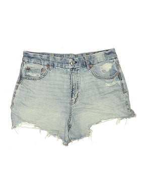 1 size - 10