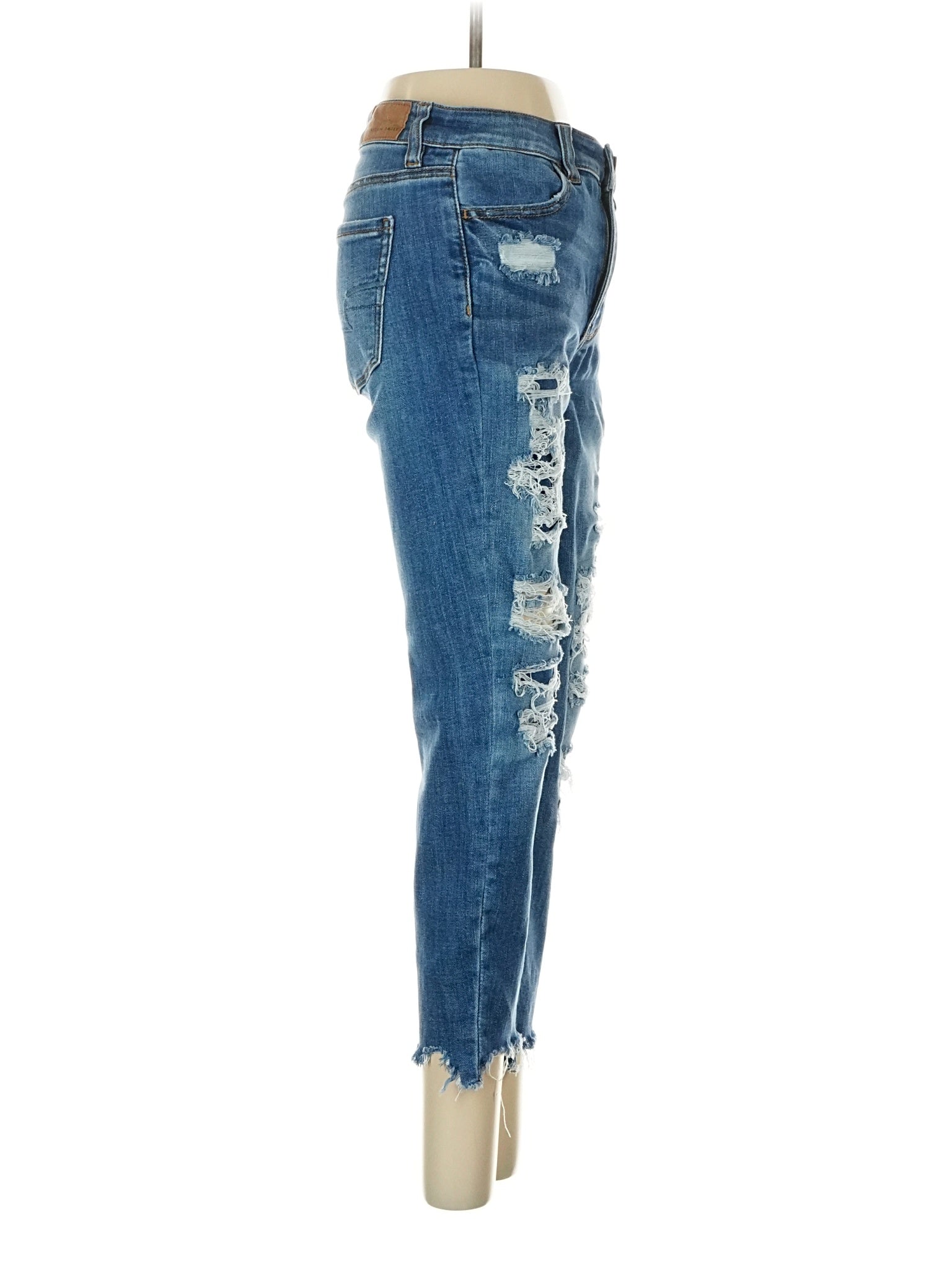 3 size - 4S