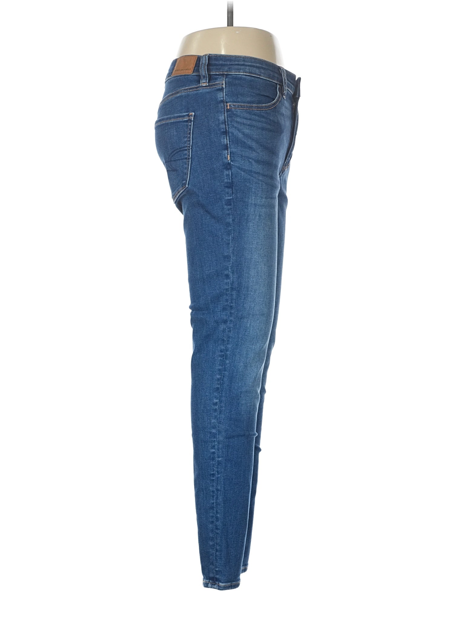 3 size - 8