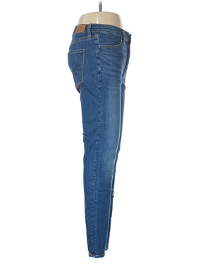 3 size - 8