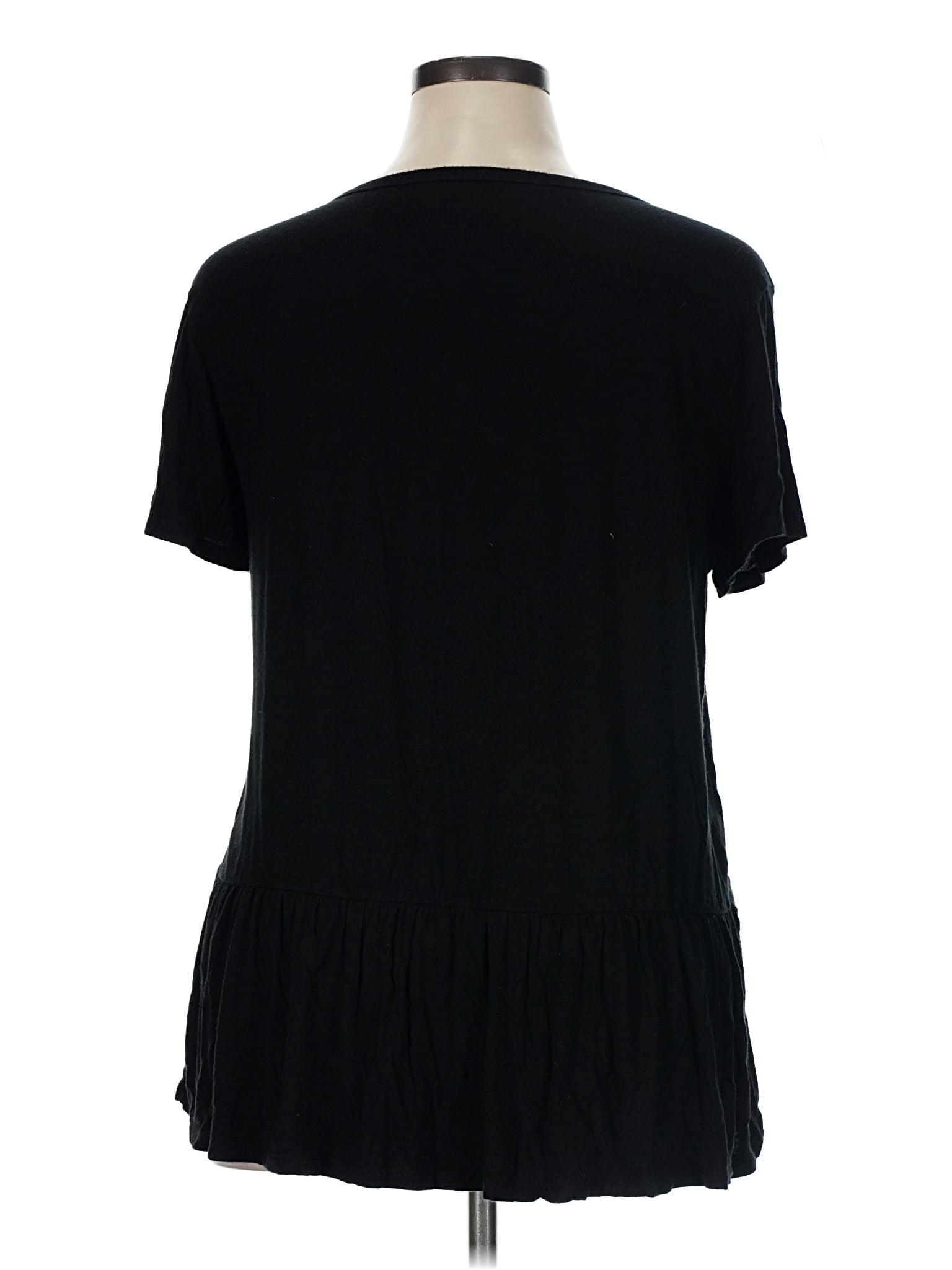 2 size - XL