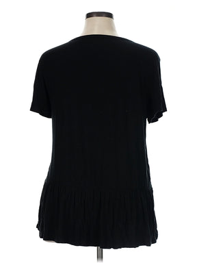 2 size - XL