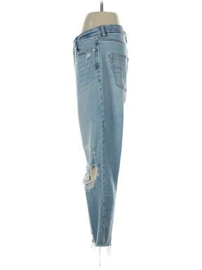 4 size - 4R