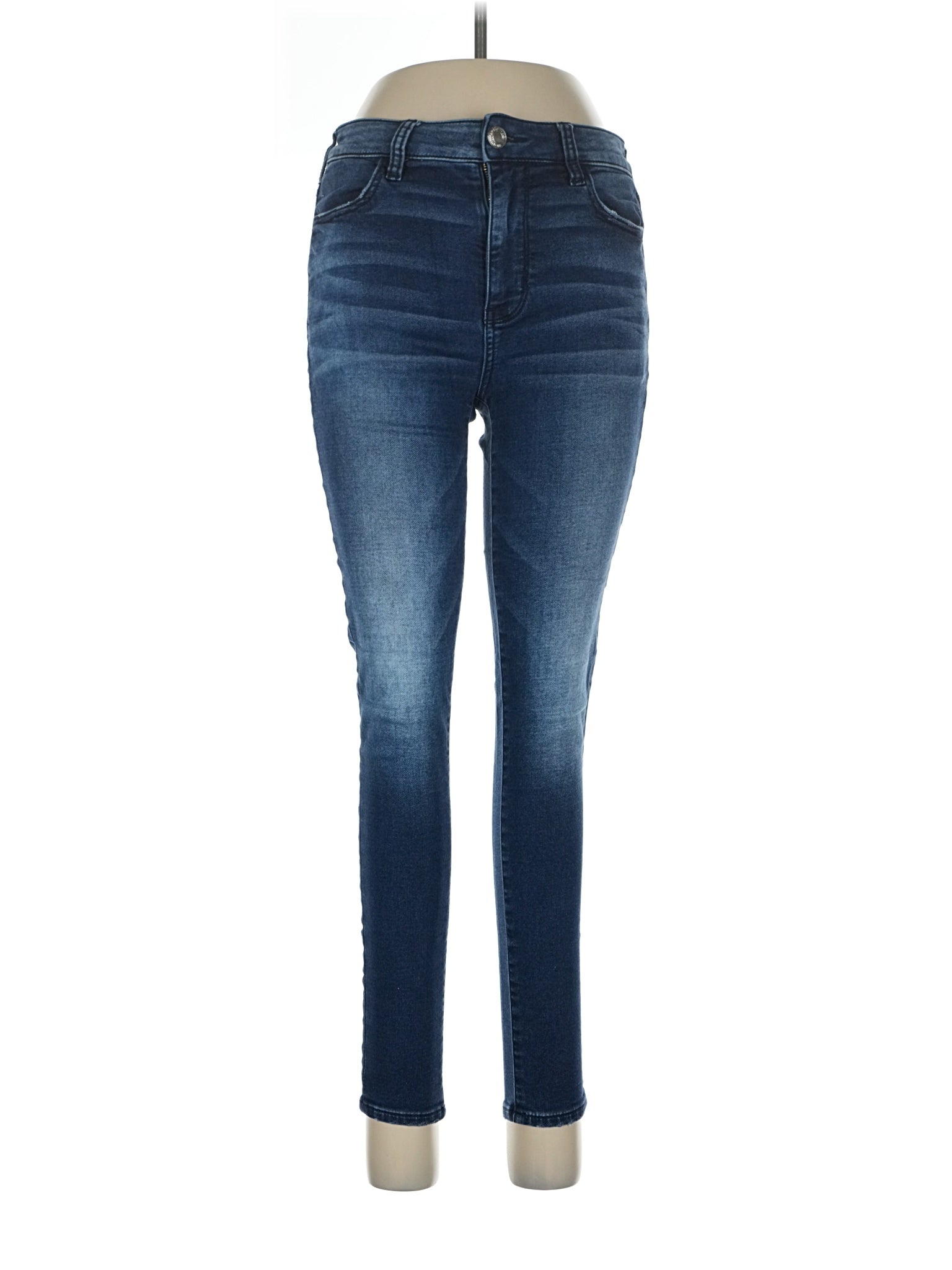 1 size - 10 R