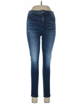 1 size - 10 R