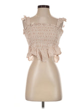 1 size - XS