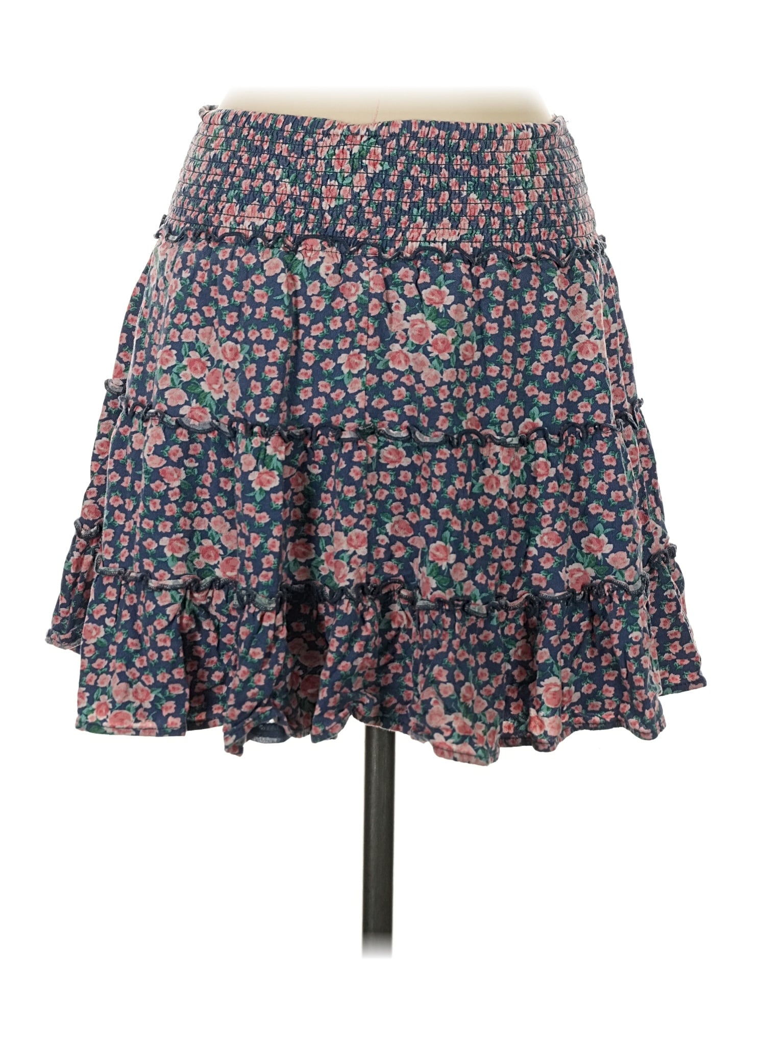 2 size - S