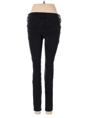 2 size - 6