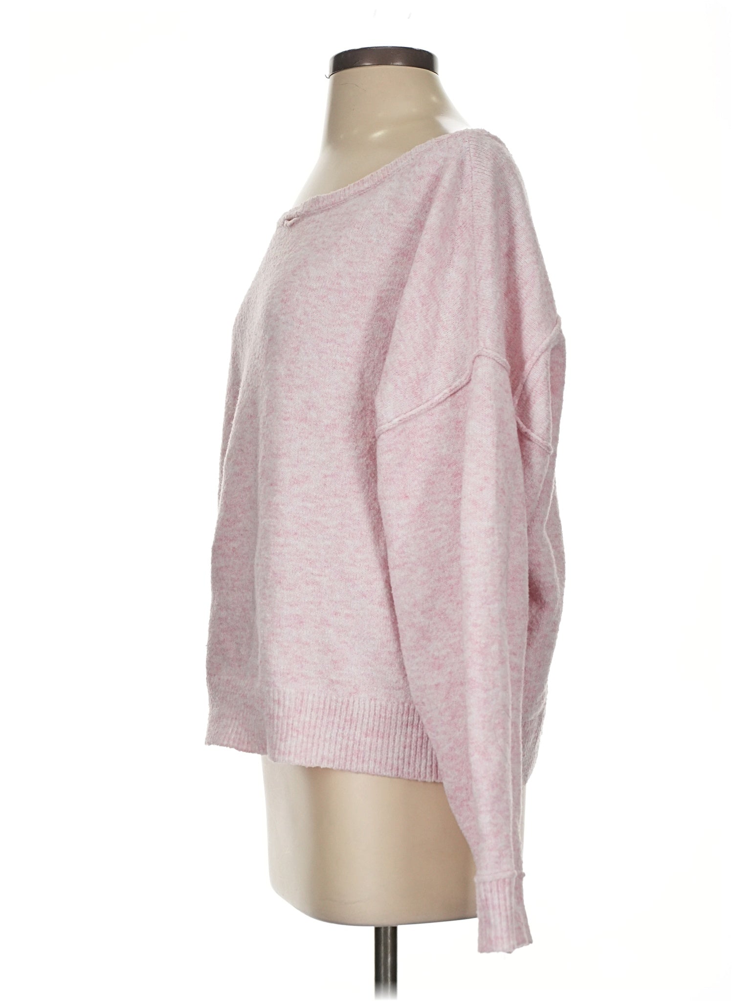 4 size - S