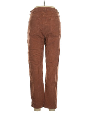 2 size - 12R