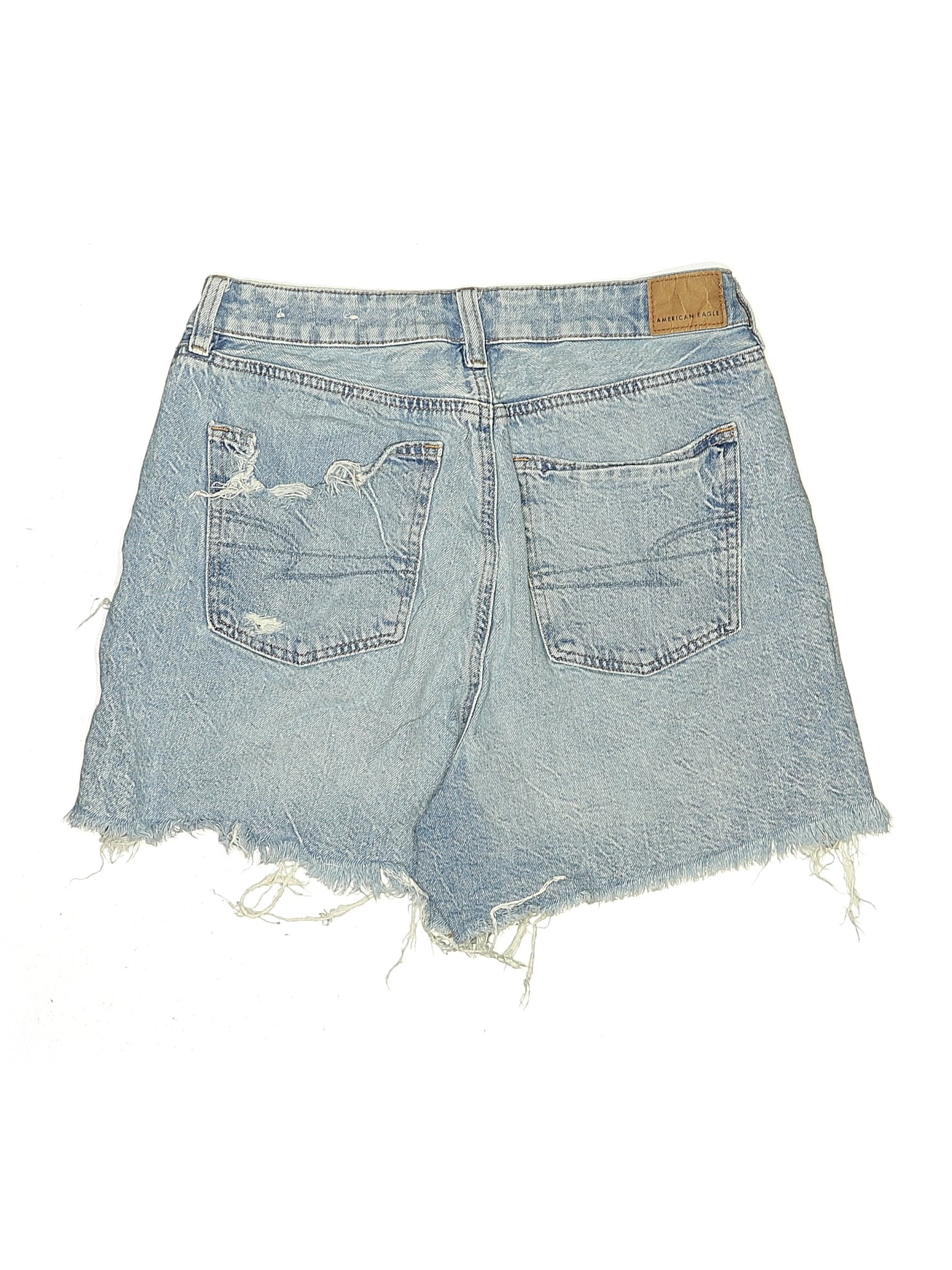 2 size - 4