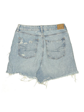 2 size - 4