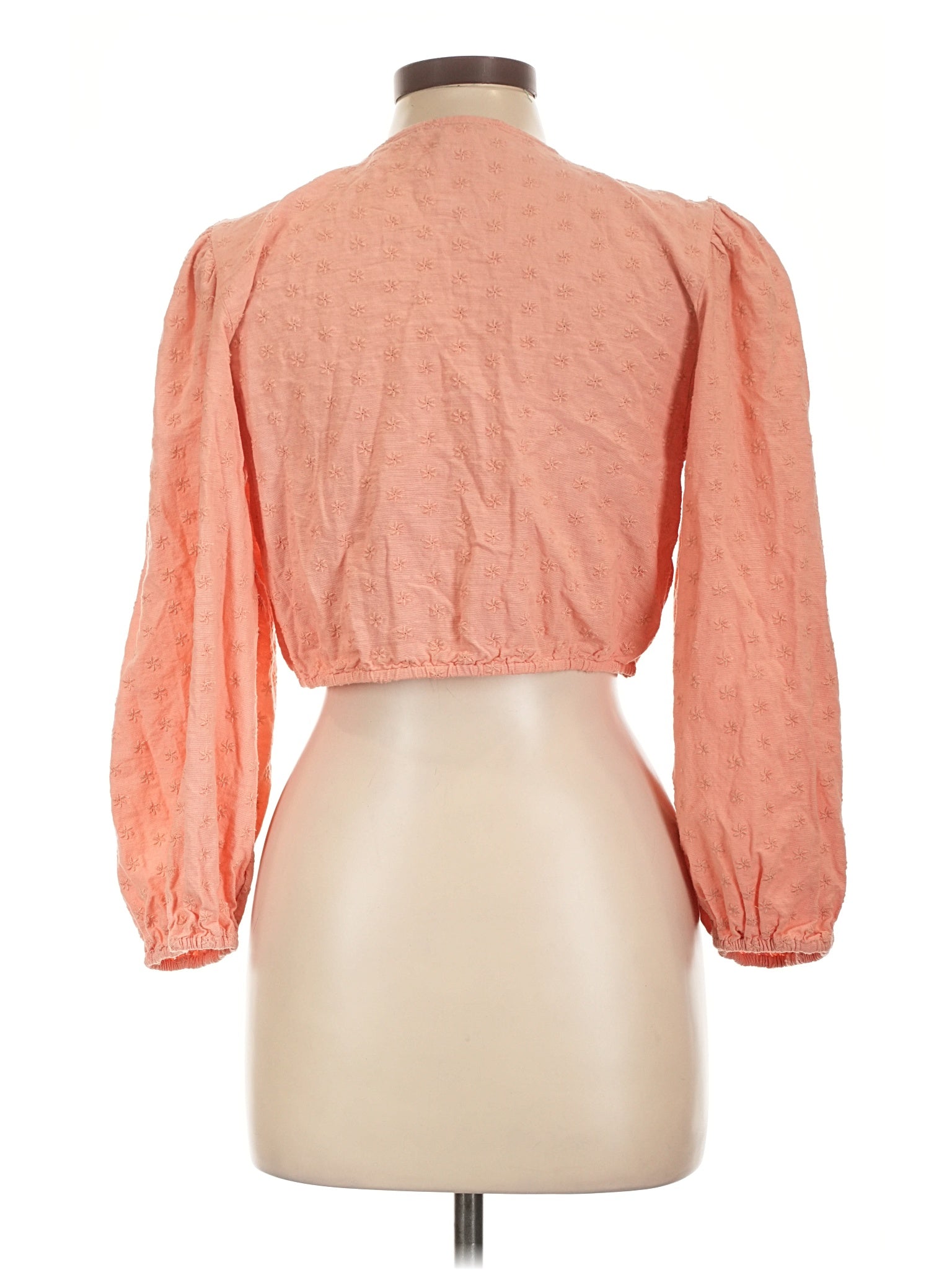 2 size - L
