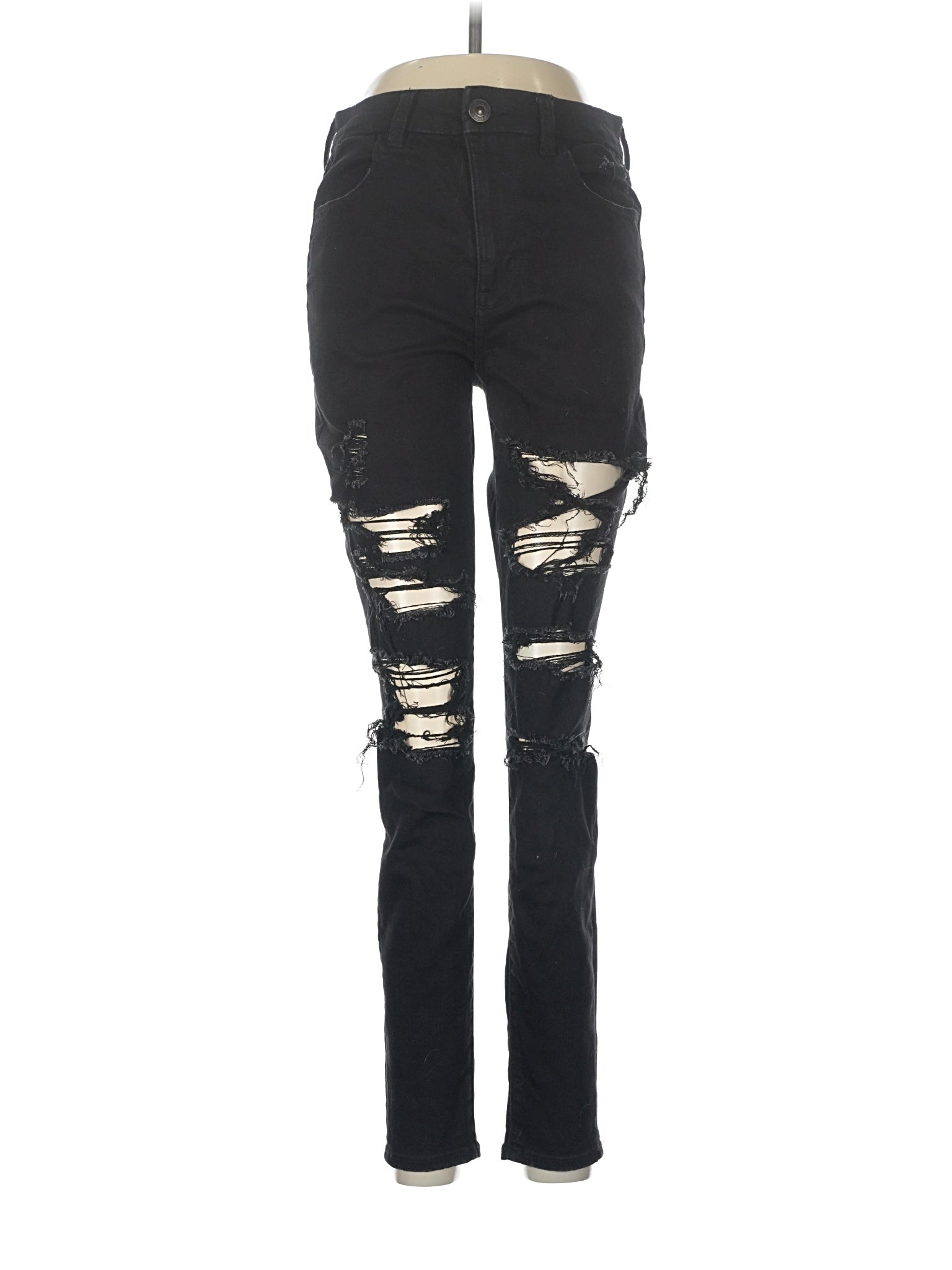 1 size - 8