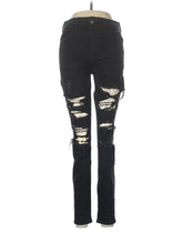 1 size - 8