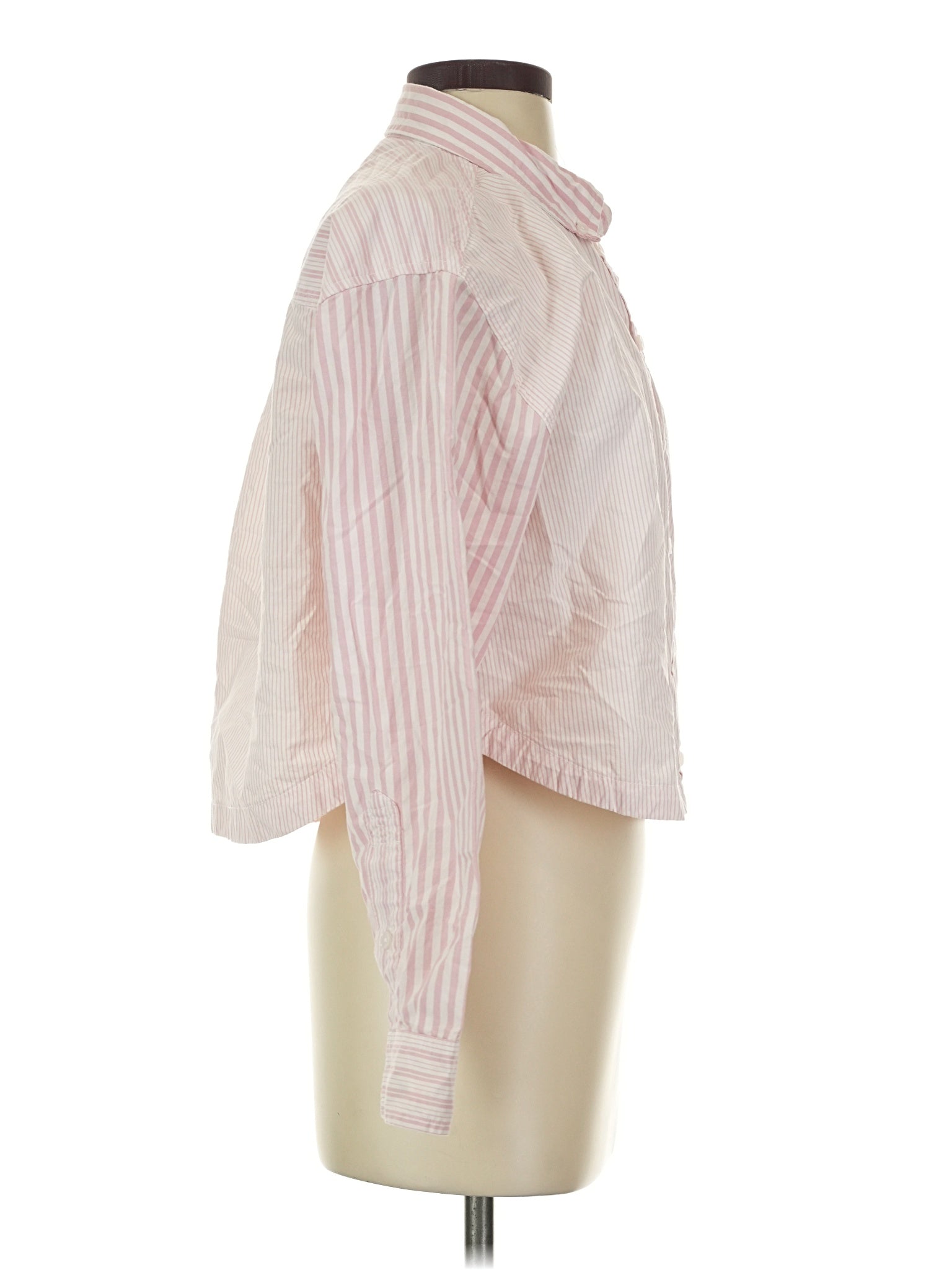3 size - S